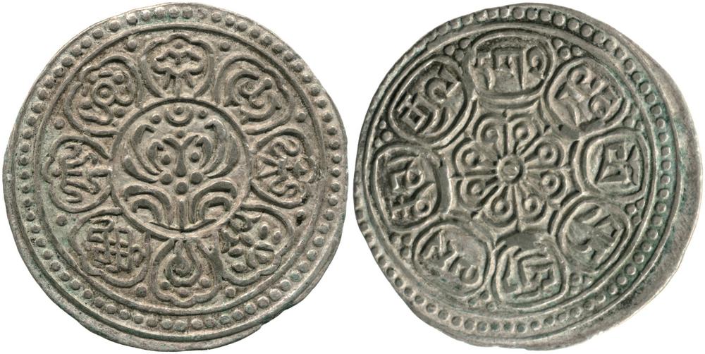 图片[1]-coin BM-1989-0904.234-China Archive